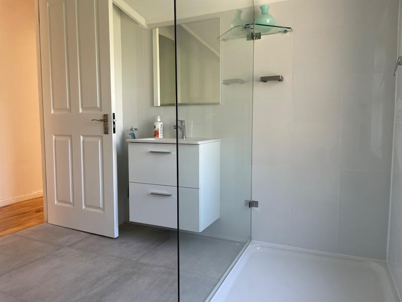 3 Bedroom Property for Sale in Beach Estate Western Cape